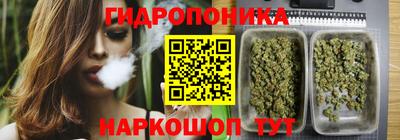 скорость mdpv Гусиноозёрск