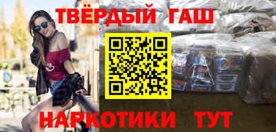мдпв Гусь-Хрустальный