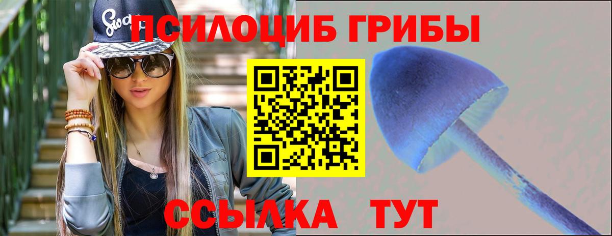 Минеральные Воды  Галлюциногенные грибы мухоморы  Псилоцибиновые грибы MAGIC MUSHROOMS  Вход с VPN 